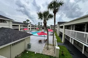 5245 W Irlo Bronson Memorial Hwy, Kissimmee, FL 34746 - Photo 12