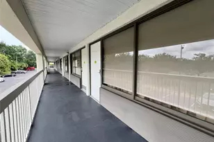 5245 W Irlo Bronson Memorial Hwy, Kissimmee, FL 34746 - Photo 6