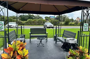 5245 W Irlo Bronson Memorial Hwy, Kissimmee, FL 34746 - Photo 22