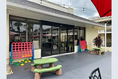 5245 W Irlo Bronson Memorial Highway #185, Kissimmee, FL 34746 - Photo 28