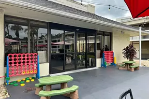 5245 W Irlo Bronson Memorial Hwy, Kissimmee, FL 34746 - Photo 28