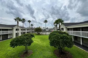 5245 W Irlo Bronson Memorial Hwy, Kissimmee, FL 34746 - Photo 24