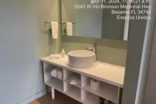 5245 W Irlo Bronson Memorial Hwy, Kissimmee, FL 34746 - Photo 4