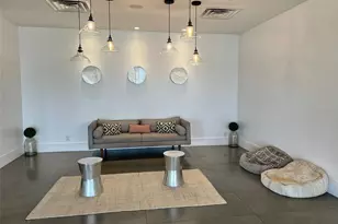 5245 W Irlo Bronson Memorial Hwy, Kissimmee, FL 34746 - Photo 10