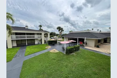 5245 W Irlo Bronson Memorial Highway #185, Kissimmee, FL 34746 - Photo 26