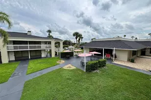 5245 W Irlo Bronson Memorial Hwy, Kissimmee, FL 34746 - Photo 26