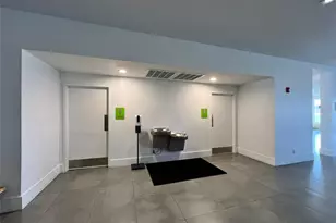 5245 W Irlo Bronson Memorial Hwy, Kissimmee, FL 34746 - Photo 14