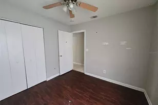 3112 Gordon Ct, Tampa, FL 33619 - Photo 8