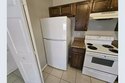 3112 Gordon Court, Tampa, FL 33619 - Photo 6