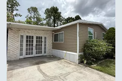 1838 Annapolis, Orlando, FL 32826 - Photo 6