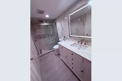 1838 Annapolis, Orlando, FL 32826 - Photo 10