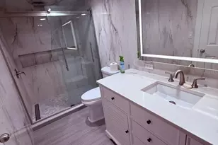 1838 Annapolis, Orlando, FL 32826 - Photo 10