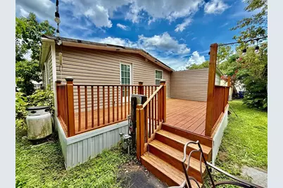 1838 Annapolis, Orlando, FL 32826 - Photo 4