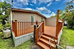 1838 Annapolis, Orlando, FL 32826 - Photo 4