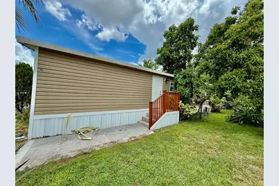 1838 Annapolis, Orlando, FL 32826 - Photo 2