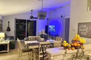 2039 Shannon Lakes Blvd, Kissimmee, FL 34743 - Photo 2