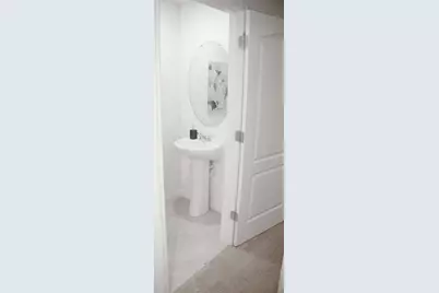 4092 Malawi Trail, Saint Cloud, FL 34772 - Photo 16