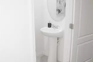 4092 Malawi Trl, Saint Cloud, FL 34772 - Photo 16