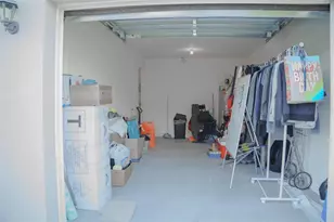 4092 Malawi Trl, Saint Cloud, FL 34772 - Photo 20