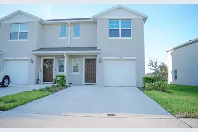 4092 Malawi Trail, Saint Cloud, FL 34772 - Photo 2