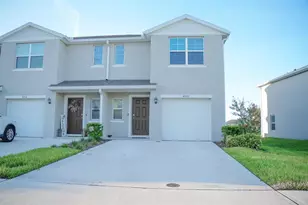 4092 Malawi Trl, Saint Cloud, FL 34772 - Photo 2