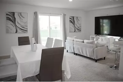 4092 Malawi Trail, Saint Cloud, FL 34772 - Photo 4