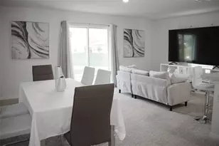 4092 Malawi Trl, Saint Cloud, FL 34772 - Photo 4