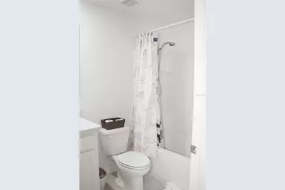 4092 Malawi Trail, Saint Cloud, FL 34772 - Photo 18