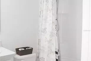 4092 Malawi Trl, Saint Cloud, FL 34772 - Photo 18