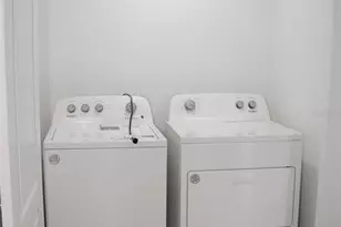 4092 Malawi Trl, Saint Cloud, FL 34772 - Photo 10