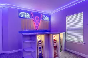 717 Desert Mountain Ct, Reunion, FL 34747 - Photo 4