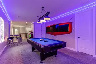 717 Desert Mountain Ct, Reunion, FL 34747 - Photo 16