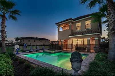 717 Desert Mountain Court, Reunion, FL 34747 - Photo 50
