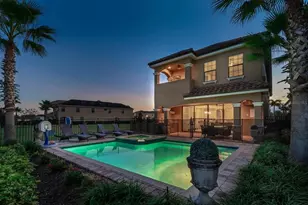 717 Desert Mountain Ct, Reunion, FL 34747 - Photo 50