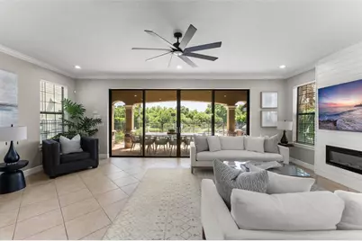 717 Desert Mountain Court, Reunion, FL 34747 - Photo 12