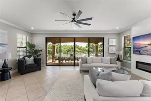 717 Desert Mountain Ct, Reunion, FL 34747 - Photo 12