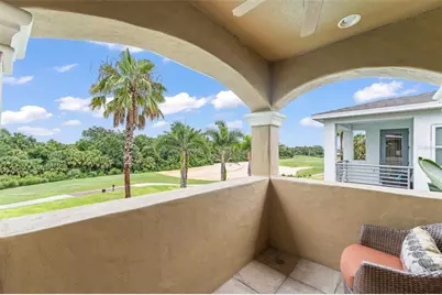 717 Desert Mountain Court, Reunion, FL 34747 - Photo 50