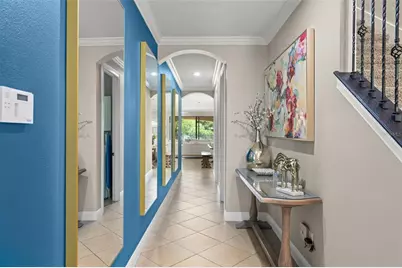 717 Desert Mountain Court, Reunion, FL 34747 - Photo 20