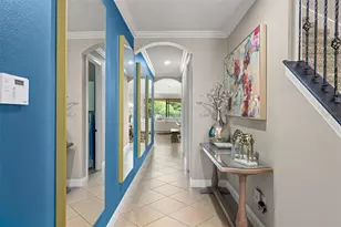 717 Desert Mountain Ct, Reunion, FL 34747 - Photo 20