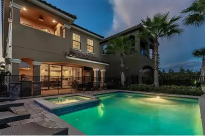 717 Desert Mountain Court, Reunion, FL 34747 - Photo 52