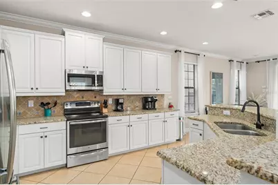 717 Desert Mountain Court, Reunion, FL 34747 - Photo 16