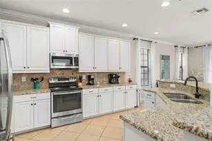 717 Desert Mountain Ct, Reunion, FL 34747 - Photo 16