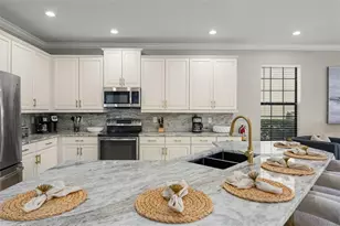717 Desert Mountain Ct, Reunion, FL 34747 - Photo 8