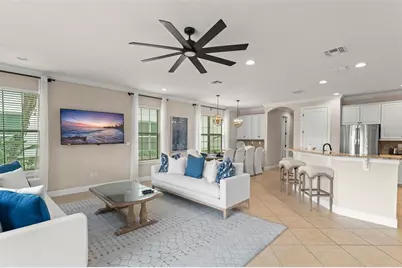 717 Desert Mountain Court, Reunion, FL 34747 - Photo 24