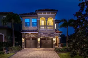 717 Desert Mountain Ct, Reunion, FL 34747 - Photo 2