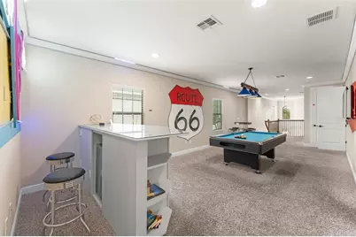 717 Desert Mountain Court, Reunion, FL 34747 - Photo 10