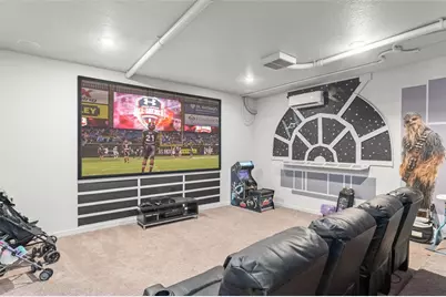 717 Desert Mountain Court, Reunion, FL 34747 - Photo 12