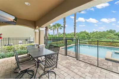 717 Desert Mountain Court, Reunion, FL 34747 - Photo 56