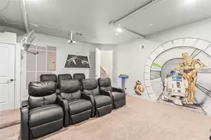 717 Desert Mountain Ct, Reunion, FL 34747 - Photo 14