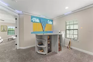 717 Desert Mountain Ct, Reunion, FL 34747 - Photo 8